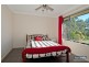 82 Carrigan Way, Beaudesert QLD 4285