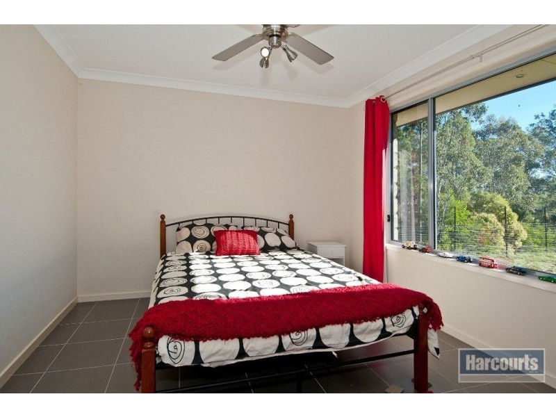 82 Carrigan Way, Beaudesert QLD 4285