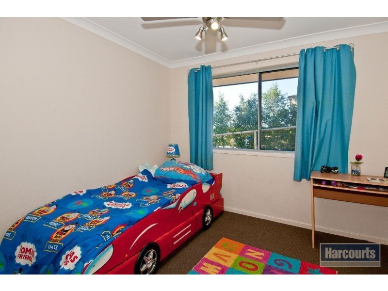 82 Carrigan Way, Beaudesert QLD 4285