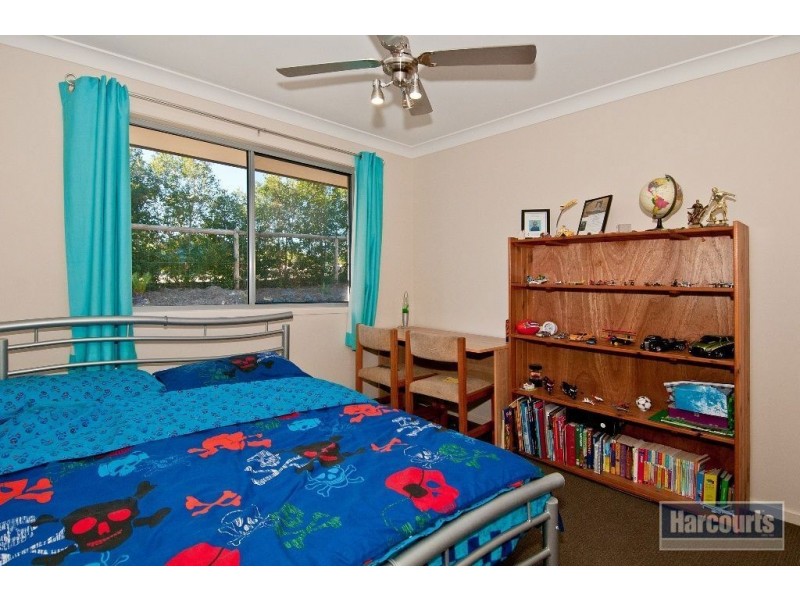 82 Carrigan Way, Beaudesert QLD 4285