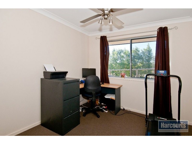 82 Carrigan Way, Beaudesert QLD 4285