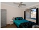 82 Carrigan Way, Beaudesert QLD 4285