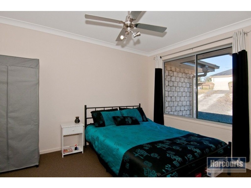 82 Carrigan Way, Beaudesert QLD 4285