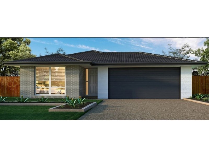 6 Lachlan Street, Beaudesert QLD 4285