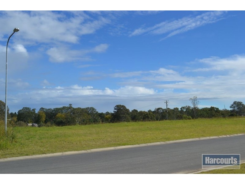 96 Evergreen Drive, South Maclean QLD 4280