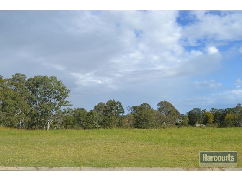 96 Evergreen Drive, South Maclean QLD 4280
