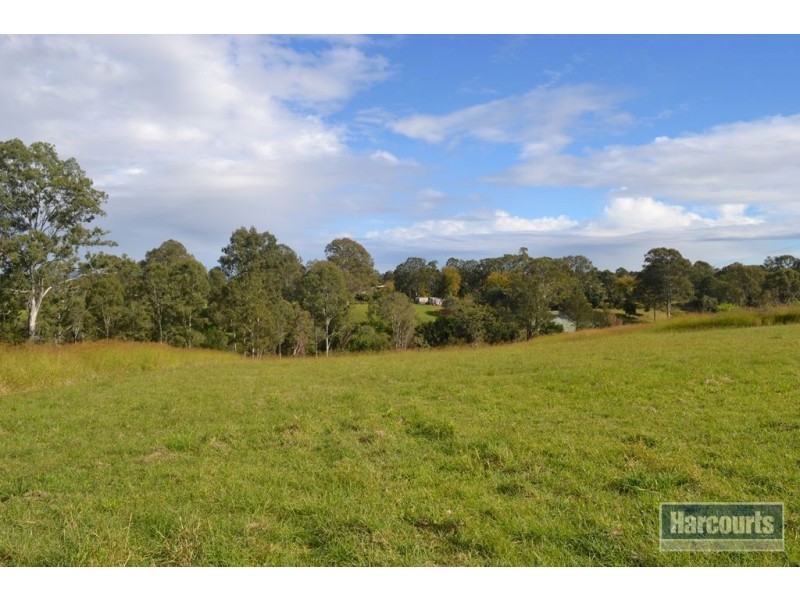 96 Evergreen Drive, South Maclean QLD 4280