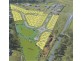Lot 15 Scenic Rise Estate, Beaudesert QLD 4285