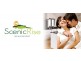 Lot 15 Scenic Rise Estate, Beaudesert QLD 4285