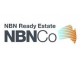 Lot 15 Scenic Rise Estate, Beaudesert QLD 4285