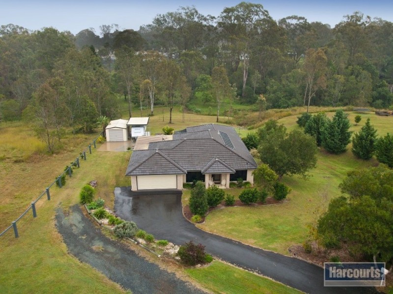 1-3 Cosgrove Ct, Beaudesert QLD 4285