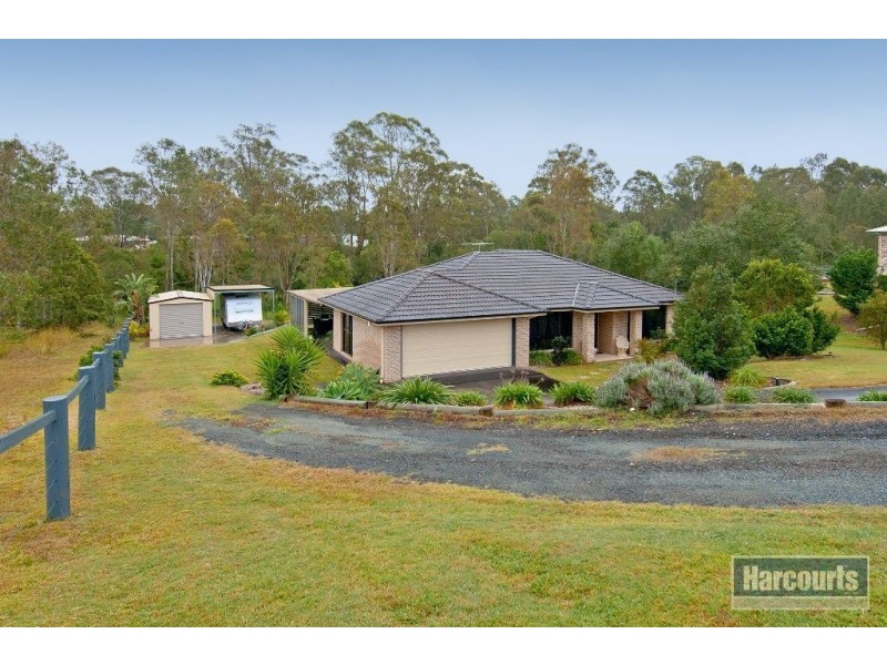 1-3 Cosgrove Ct, Beaudesert QLD 4285