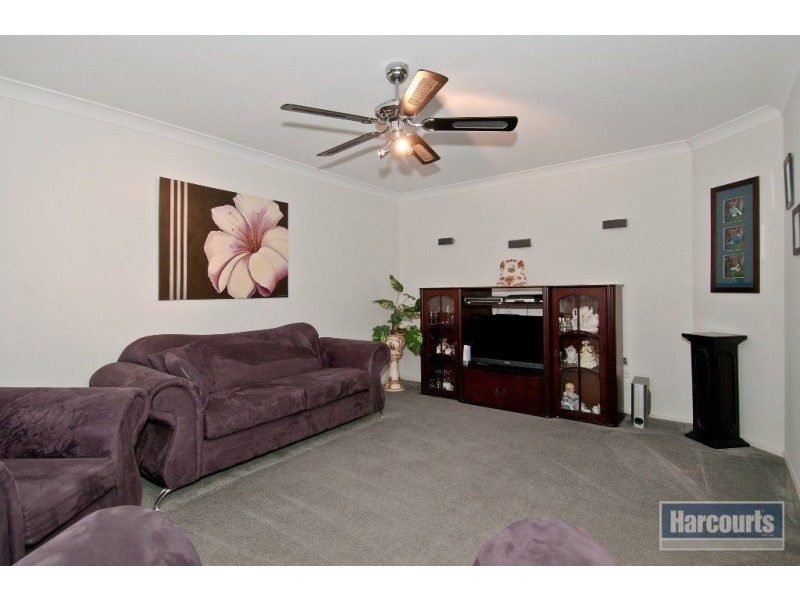 1-3 Cosgrove Ct, Beaudesert QLD 4285