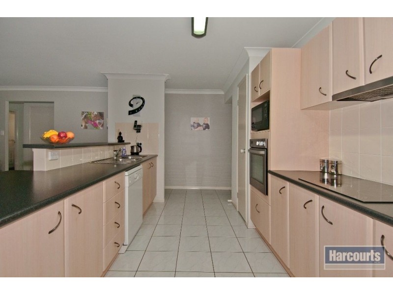 1-3 Cosgrove Ct, Beaudesert QLD 4285