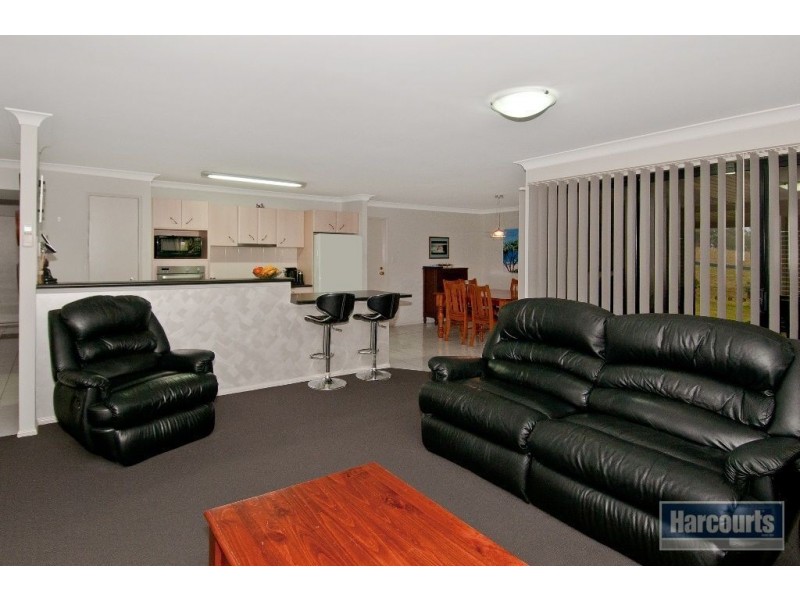 1-3 Cosgrove Ct, Beaudesert QLD 4285