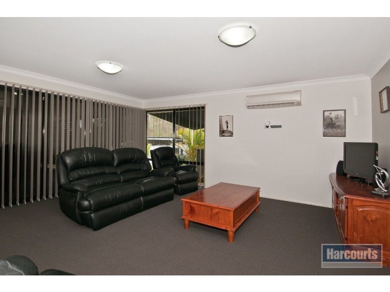 1-3 Cosgrove Ct, Beaudesert QLD 4285