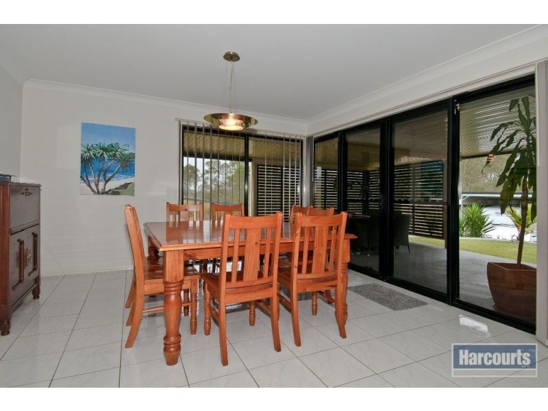 1-3 Cosgrove Ct, Beaudesert QLD 4285