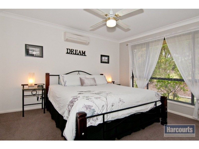 1-3 Cosgrove Ct, Beaudesert QLD 4285