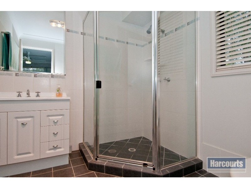 1-3 Cosgrove Ct, Beaudesert QLD 4285