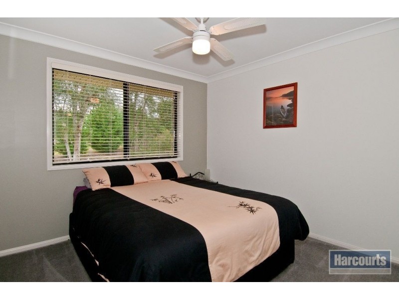 1-3 Cosgrove Ct, Beaudesert QLD 4285
