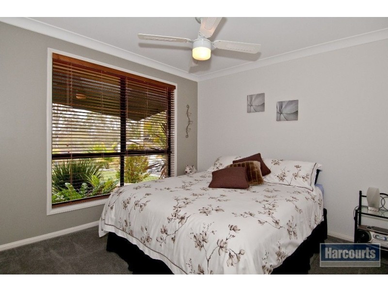 1-3 Cosgrove Ct, Beaudesert QLD 4285