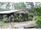 264 Edelsten Rd, Jimboomba QLD 4280