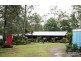 264 Edelsten Rd, Jimboomba QLD 4280