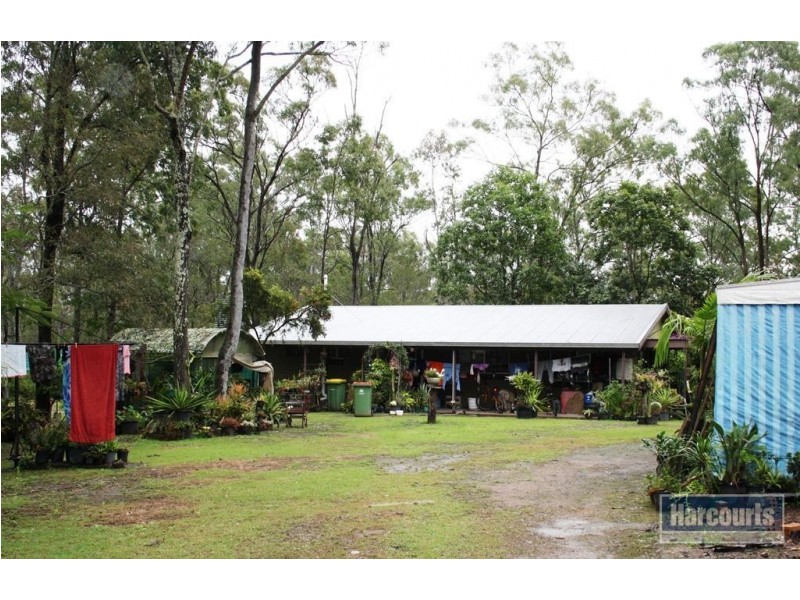 264 Edelsten Rd, Jimboomba QLD 4280