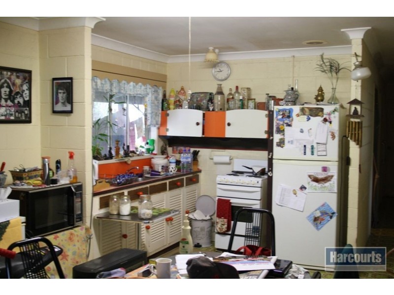 264 Edelsten Rd, Jimboomba QLD 4280