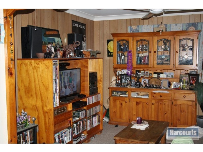 264 Edelsten Rd, Jimboomba QLD 4280