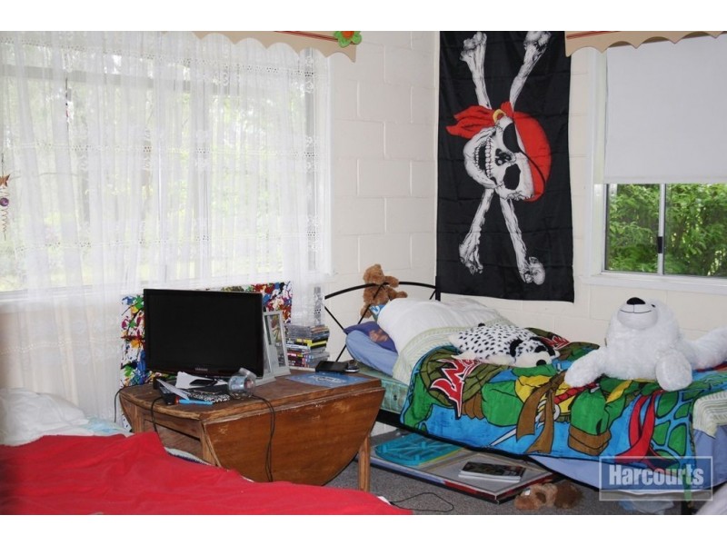 264 Edelsten Rd, Jimboomba QLD 4280