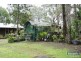 264 Edelsten Rd, Jimboomba QLD 4280
