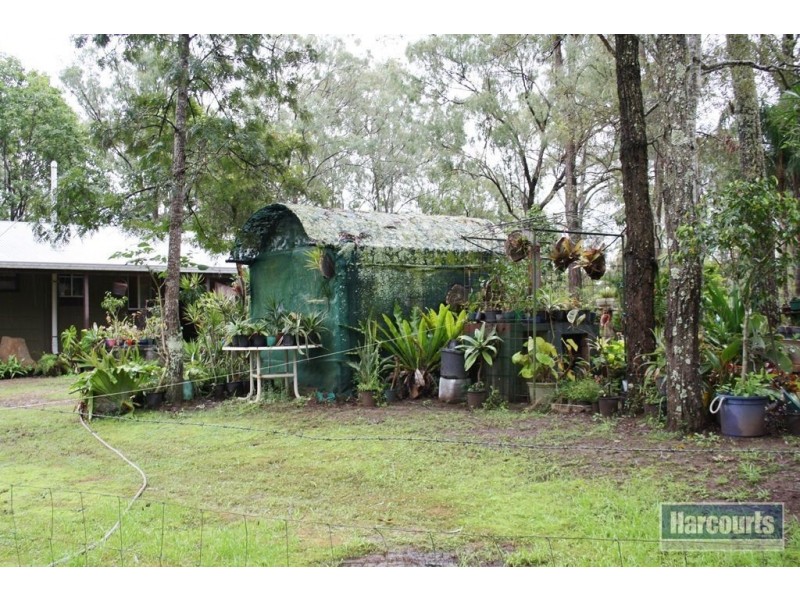 264 Edelsten Rd, Jimboomba QLD 4280