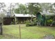 264 Edelsten Rd, Jimboomba QLD 4280