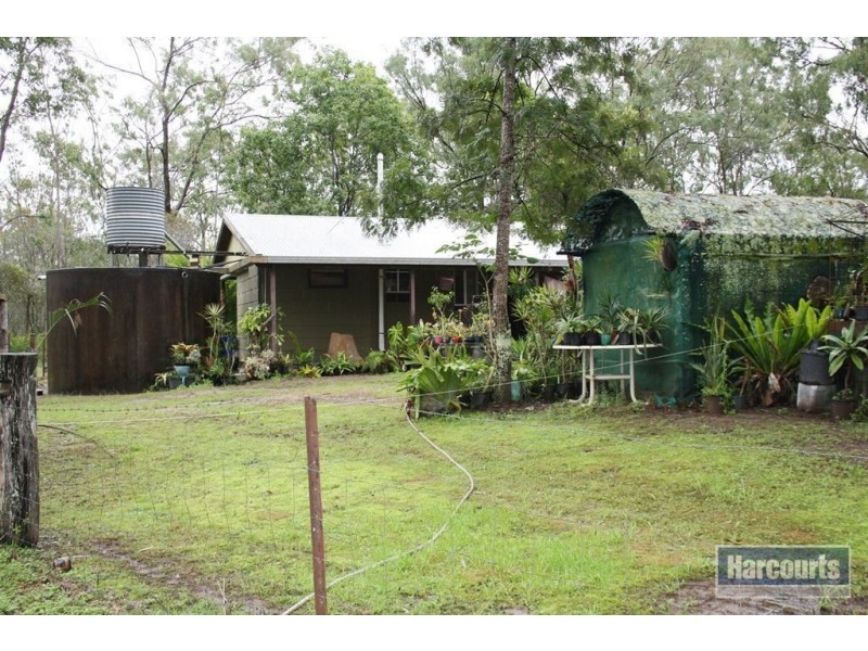 264 Edelsten Rd, Jimboomba QLD 4280