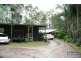 264 Edelsten Rd, Jimboomba QLD 4280