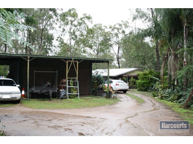 264 Edelsten Rd, Jimboomba QLD 4280