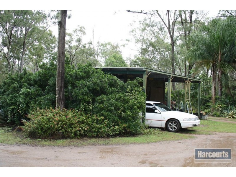 264 Edelsten Rd, Jimboomba QLD 4280