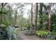 264 Edelsten Rd, Jimboomba QLD 4280