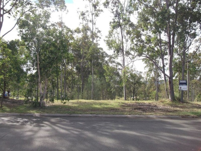 108 Anne Collins Crescent, Mundoolun QLD 4285