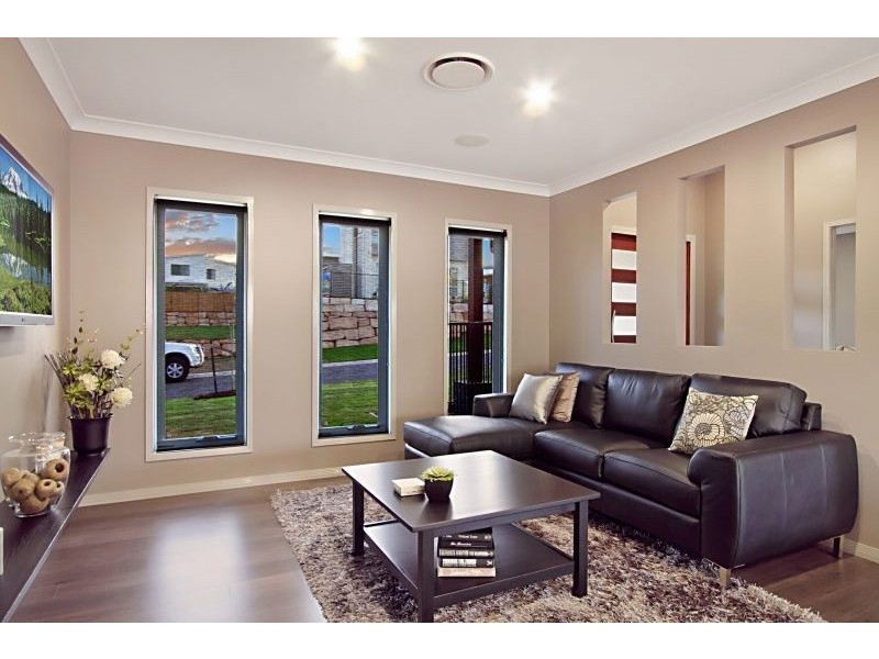 108 Anne Collins Crescent, Mundoolun QLD 4285