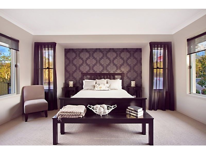 108 Anne Collins Crescent, Mundoolun QLD 4285