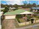 13 Spring Street, Jimboomba QLD 4280