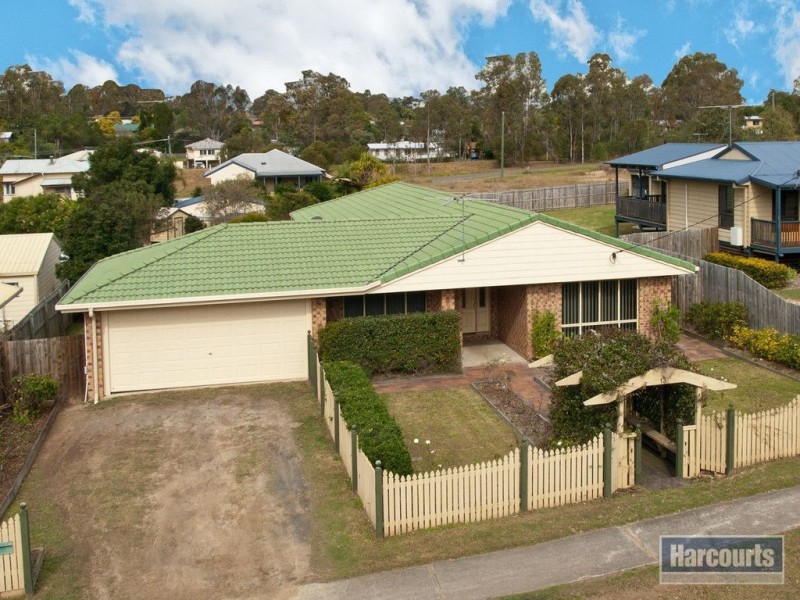 13 Spring Street, Jimboomba QLD 4280