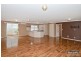 13 Spring Street, Jimboomba QLD 4280