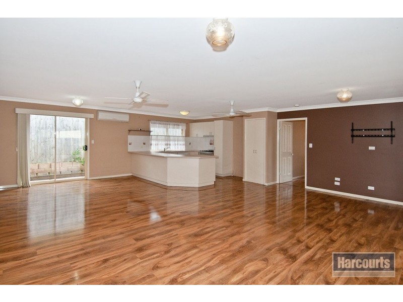 13 Spring Street, Jimboomba QLD 4280