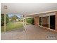 13 Spring Street, Jimboomba QLD 4280