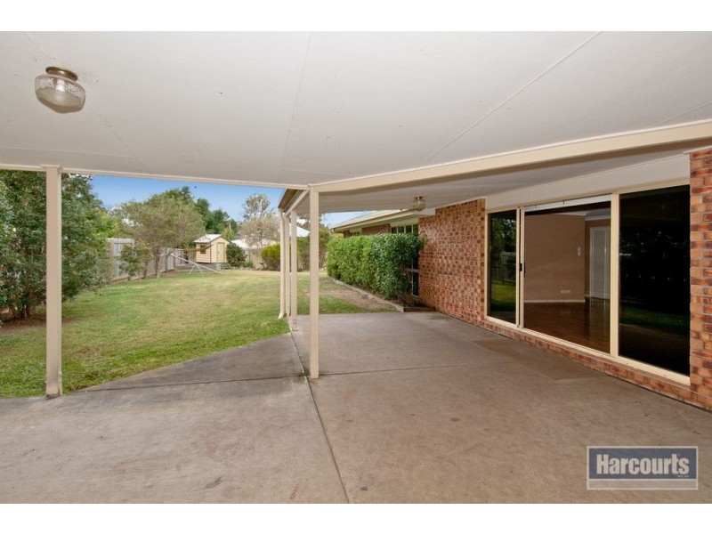 13 Spring Street, Jimboomba QLD 4280