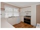 13 Spring Street, Jimboomba QLD 4280