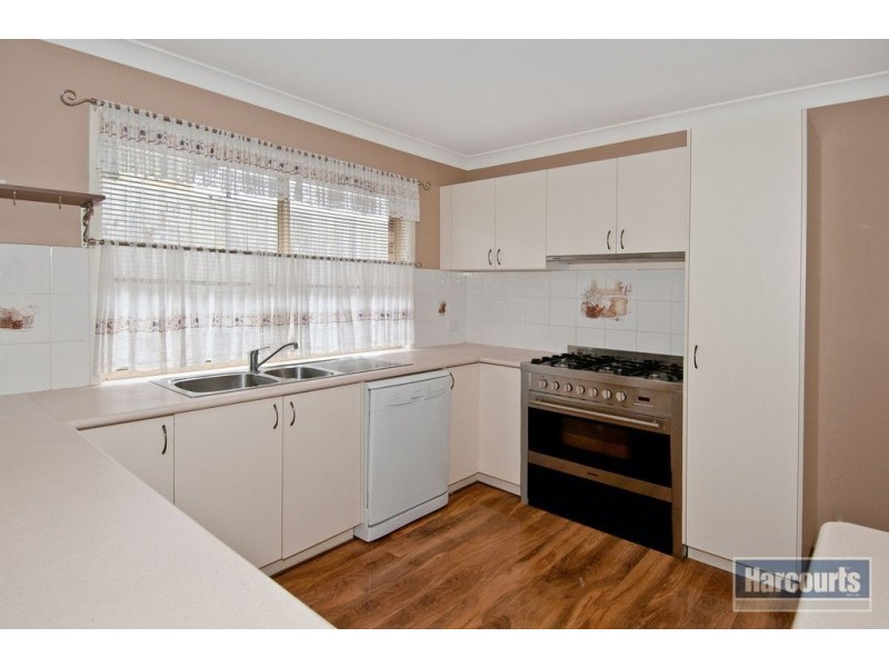 13 Spring Street, Jimboomba QLD 4280